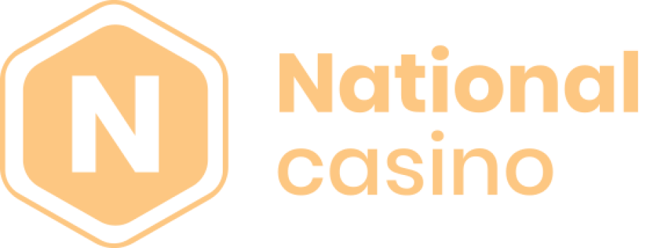 National Casino