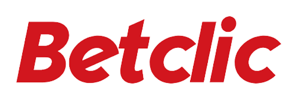 BetClic