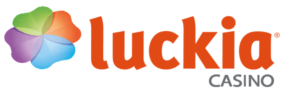 Luckia