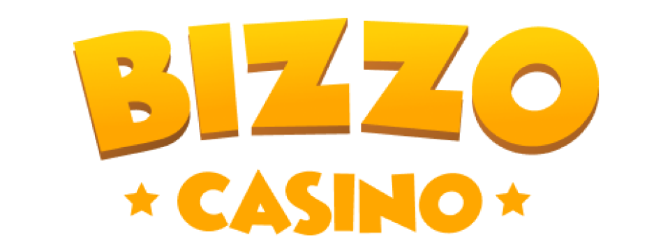 Bizzo Casino