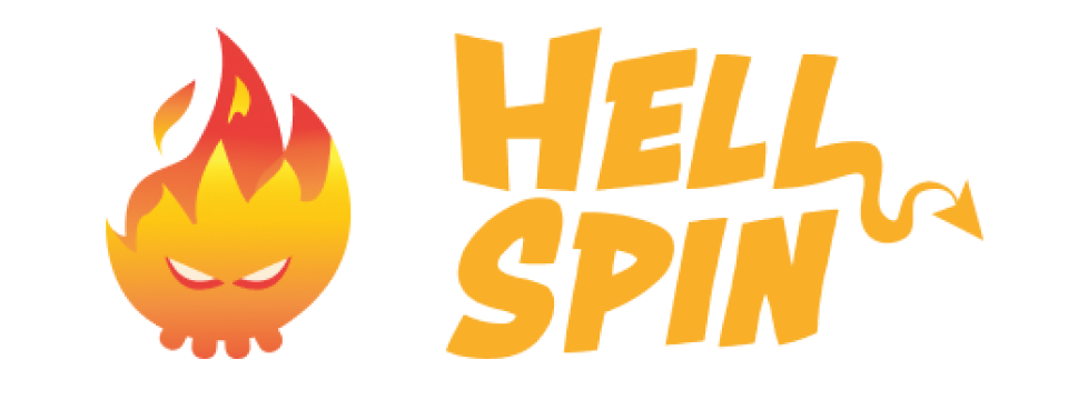 HellSpin