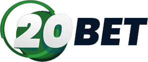 20Bet