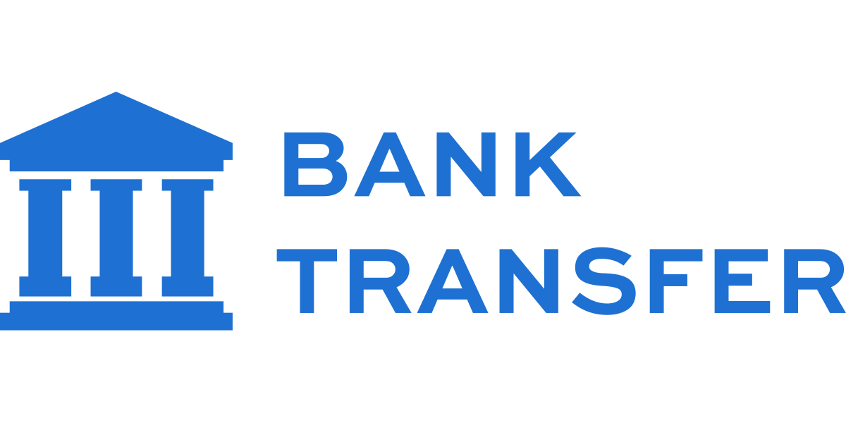Transferência bancária