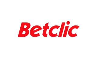 Betclic Betclic