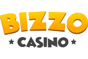 Bizzo Casino Bizzo Casino