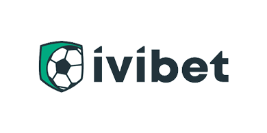 IviBet IviBet