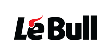 Lebull