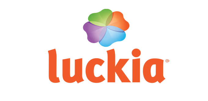 Luckia Luckia