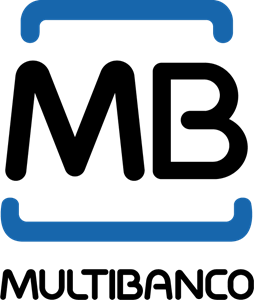 Multibanco