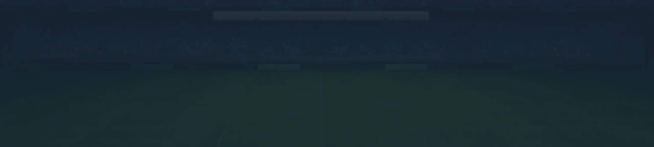 Análise do Aplicativo Análise do Aplicativo