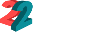 22Bet App