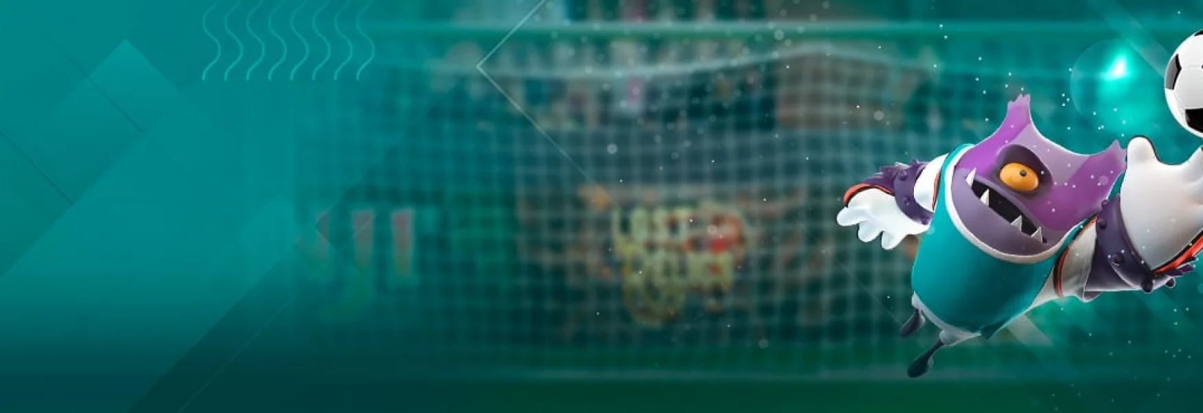 Bónus de Primeiro Depósito