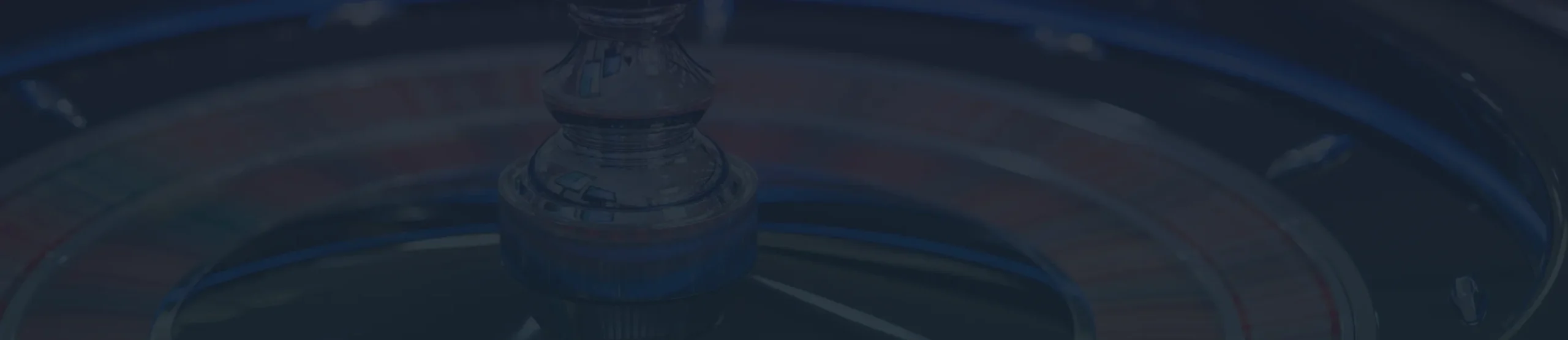 Revisão dos Pagamentos