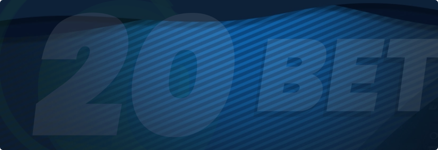 20Bet Bonus