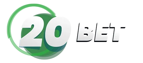 20Bet 20Bet