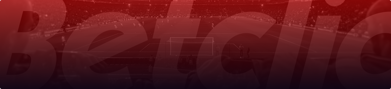 Betclic Bonus Betclic Bonus