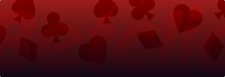 Betclic Bonus Betclic Bonus