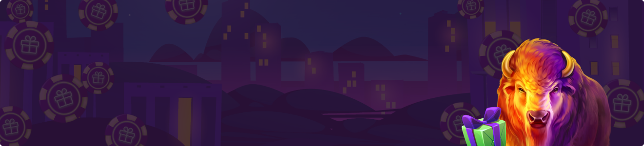 Bizzo Casino Bonus Bizzo Casino Bonus