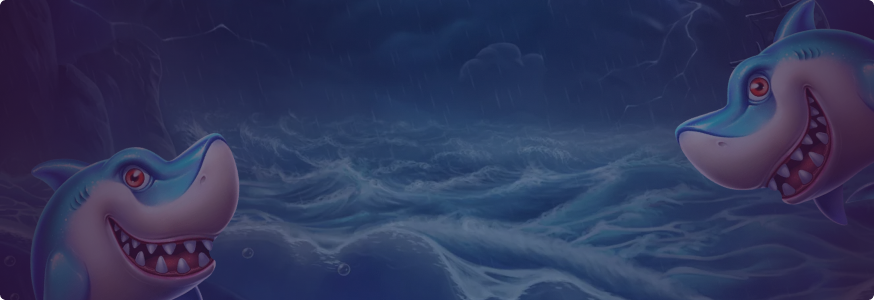 Bizzo Casino Bonus Bizzo Casino Bonus