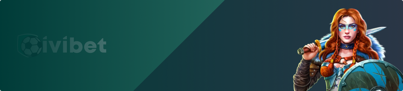 IviBet Bonus