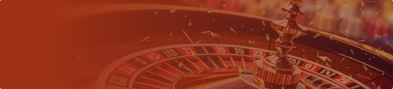 Luckia Bonus Luckia Bonus