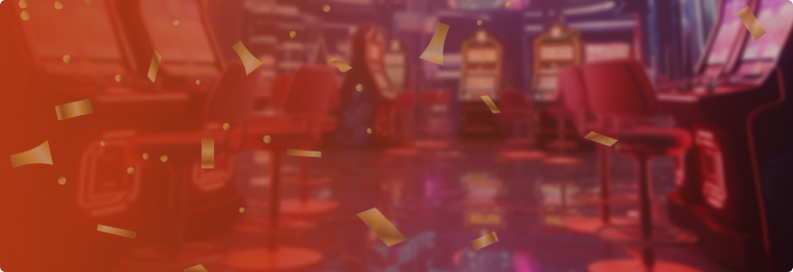 Luckia Bonus Luckia Bonus