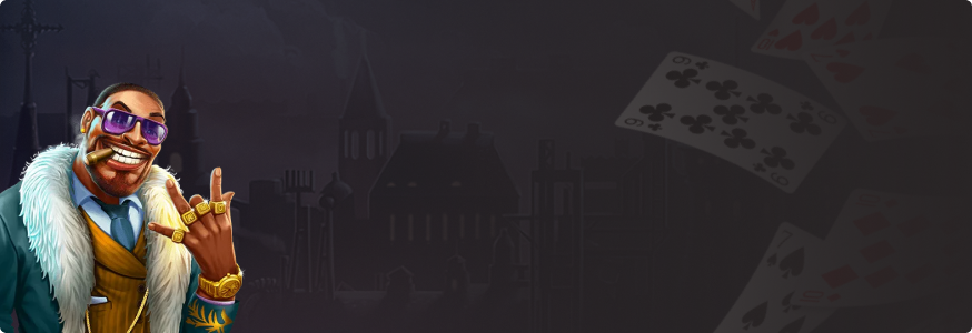 National Casino Bonus