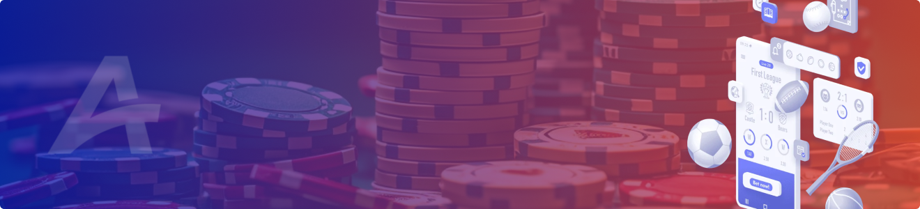 Paripesa App